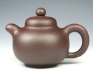 紫砂壶图片：润玉壶 - 宜兴紫砂壶网