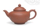 紫砂壶图片：笑樱 - 宜兴紫砂壶网
