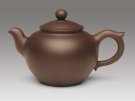 紫砂壶图片：古风 - 宜兴紫砂壶网
