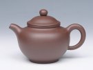 紫砂壶图片：掇子 - 宜兴紫砂壶网