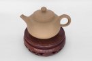 紫砂壶图片：美紫砂壶 - 宜兴紫砂壶网