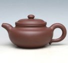 紫砂壶图片：仿古 - 宜兴紫砂壶网