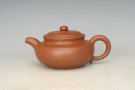 紫砂壶图片：小仿古 - 宜兴紫砂壶网