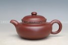紫砂壶图片：仿古 - 宜兴紫砂壶网