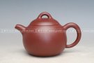 紫砂壶图片：匏瓜 - 宜兴紫砂壶网