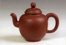 紫砂壶图片：高灯 - 宜兴紫砂壶网