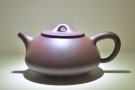 紫砂壶图片：石瓢 - 宜兴紫砂壶网