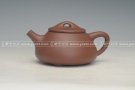 紫砂壶图片：DSC_0422 - 宜兴紫砂壶网