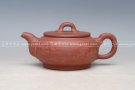 紫砂壶图片：IMG_0172 - 宜兴紫砂壶网