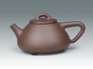 紫砂壶图片：石瓢 - 宜兴紫砂壶网
