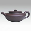 紫砂壶图片：未标题 - 宜兴紫砂壶网