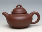 紫砂壶图片：美紫砂 - 宜兴紫砂壶网