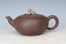 紫砂壶图片：DSC_0337 - 宜兴紫砂壶网