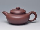紫砂壶图片：仿古 - 宜兴紫砂壶网