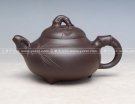 紫砂壶图片：IMG_9998 - 宜兴紫砂壶网