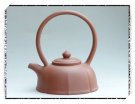 紫砂壶图片： - 宜兴紫砂壶网