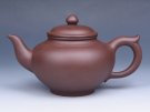 紫砂壶图片：   - 宜兴紫砂壶网