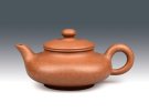 紫砂壶图片：方圆 - 宜兴紫砂壶网
