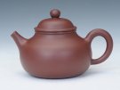 紫砂壶图片：容天 - 宜兴紫砂壶网