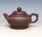 紫砂壶图片：鸣晨 - 宜兴紫砂壶网