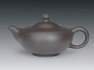 紫砂壶图片：小茗香 - 宜兴紫砂壶网
