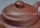 紫砂壶图片：DSC_0008 - 宜兴紫砂壶网