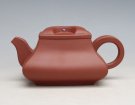 紫砂壶图片：美紫砂 - 宜兴紫砂壶网