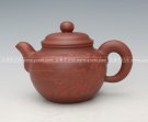 紫砂壶图片：云珠 - 宜兴紫砂壶网