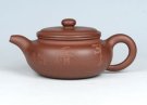 紫砂壶图片：仿古2 - 宜兴紫砂壶网