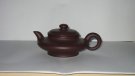 紫砂壶图片：水扁 - 宜兴紫砂壶网