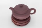 紫砂壶图片：美紫砂壶 - 宜兴紫砂壶网