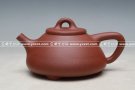 紫砂壶图片：IMG_0016 - 宜兴紫砂壶网