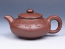 紫砂壶图片：   - 宜兴紫砂壶网