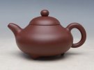 紫砂壶图片：玉乳 - 宜兴紫砂壶网
