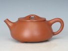 紫砂壶图片：石瓢 - 宜兴紫砂壶网