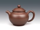 紫砂壶图片：掇只 - 宜兴紫砂壶网