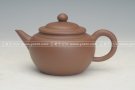 紫砂壶图片：直嘴小品 - 宜兴紫砂壶网