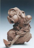 紫砂壶图片：到底 - 宜兴紫砂壶网