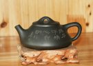紫砂壶图片：IMG_8718 - 宜兴紫砂壶网