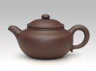 紫砂壶图片：美紫砂 - 宜兴紫砂壶网
