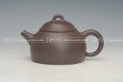 紫砂壶图片：DSC_0043 - 宜兴紫砂壶网