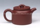 紫砂壶图片：DSCF0329 - 宜兴紫砂壶网