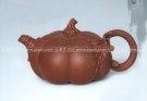 紫砂壶图片：22 - 宜兴紫砂壶网