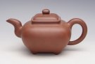 紫砂壶图片：大传炉 - 宜兴紫砂壶网