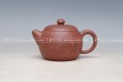 紫砂壶图片：IMG_0174 - 宜兴紫砂壶网