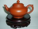 紫砂壶图片：001 - 宜兴紫砂壶网