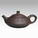 紫砂壶图片：未标题 - 宜兴紫砂壶网