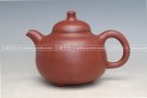 紫砂壶图片：乳鼎 - 宜兴紫砂壶网