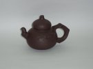 紫砂壶图片：P2280031 - 宜兴紫砂壶网