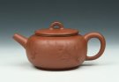 紫砂壶图片：源清 - 宜兴紫砂壶网